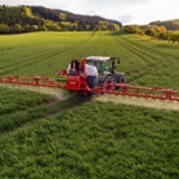 Spruzzatori per Trattore - Intermaquinas