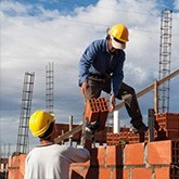 ▷ Vendita di macchinari per l'edilizia 【Intermaquinas】