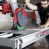 The Best Water Cutting Tables - Intermaquinas