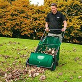 ▷ Acquisti le Spazzatrici qui | INTERMAQUINAS