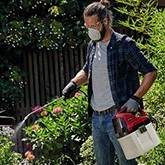 ▷ Unità di spruzzatura | INTERMAQUINAS