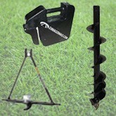 Accessori per macchinari | INTERMAQUINAS