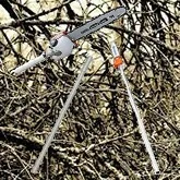▷ Accessories for Height Pruners| INTERMAQUINAS