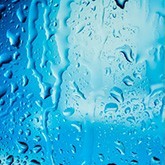 Macchine per la pulizia e il lavaggio - Intermaquinas