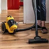 Wide range of Multifunction Vacuum Cleaners