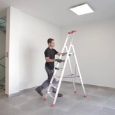 Scale portatili professionali