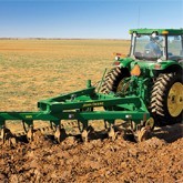 Ampio catalogo di aratri per trattore - Intermaquinas