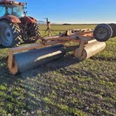 What are tractor rollers used for? Intermaquinas