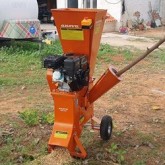 Trituratori esigenti