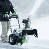 Snow plows and snow sweepers :: Snow plows and snow blowers Intermaquinas