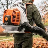 ▷ Soffiatori di qualità a buon mercato | INTERMAQUINAS