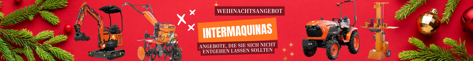 Mini Excavators on sale