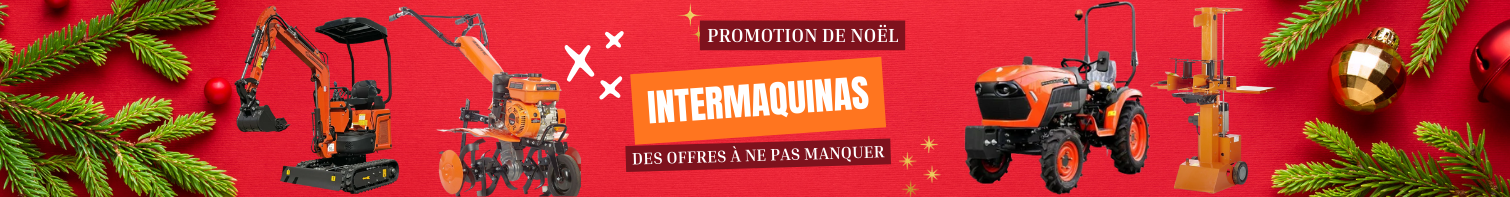 Mini Excavators on sale