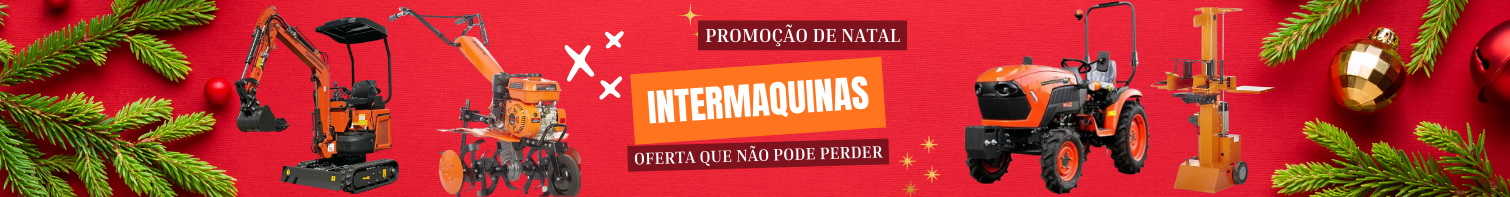 Mini Excavators on sale