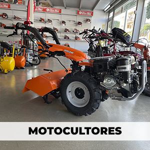 motoculteurs annova