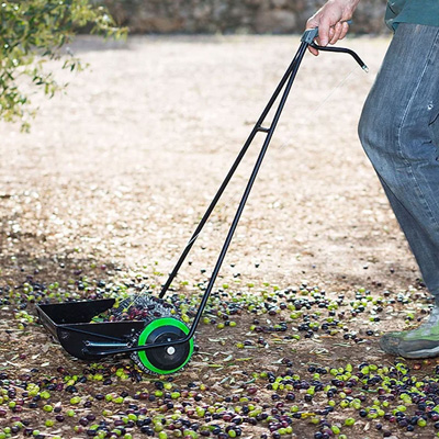 Manual olive harvesters Cheap olive harvesters