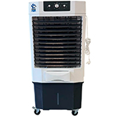 Climatizadores evaporativos Climatizadores evaporativos