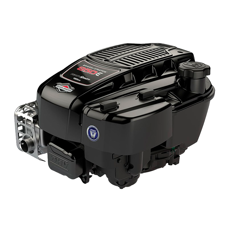 motor briggs stratton