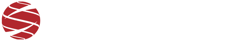 Intermaquinas