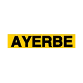 Ayerbe