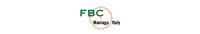 FBC