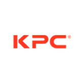 KPC