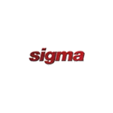 Sigma