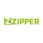 Zipper