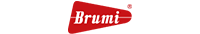 Brumi