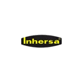 Inhersa