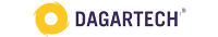 Dagartech