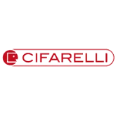 Cifarelli