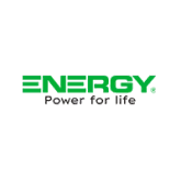 Energy