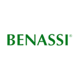 Benassi