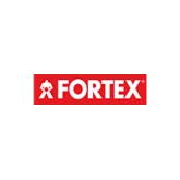 Fortex