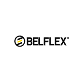 Belflex