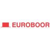 Euroboor