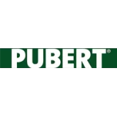 Pubert