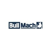 BullMach