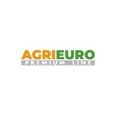 AgriEuro Premium