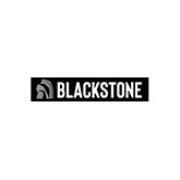 BlackStone