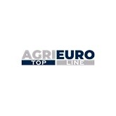 AgriEuro TOP-LINE