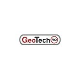 GeoTech-Pro