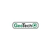 GeoTech