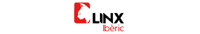 Linx Ibèric