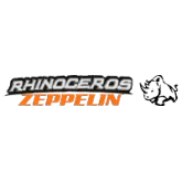 Zeppelin - Rhinoceros