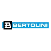 Bertolini