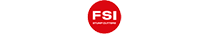 FSI