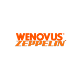 Wenovus - Zeppelin