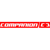 Companion